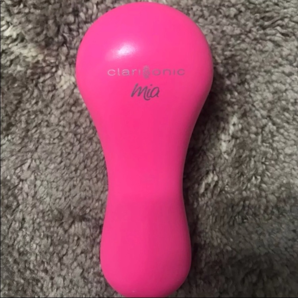 Clarisonic Mia